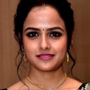 Vaishnavi Chaitanya oyuncusunun filmleri