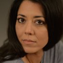 Vaishnavi Sharma oyuncusunun filmleri