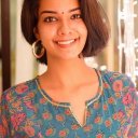 Vaishnavi Venugopal oyuncusunun filmleri