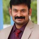 Vajja Venkata Giridhar oyuncusunun filmleri