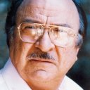 Val Avery oyuncusunun filmleri