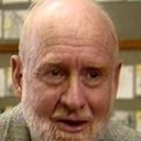 Val Bettin oyuncusunun filmleri