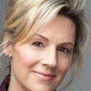 Val Cole oyuncusunun filmleri