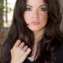 Val Vega oyuncusunun filmleri