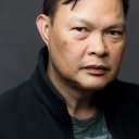 Val Victa oyuncusunun filmleri