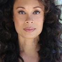 Valarie Pettiford oyuncusunun filmleri
