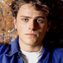 Valdemar Dørmænen Irgens oyuncusunun filmleri