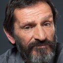 Valdemar Santos oyuncusunun filmleri