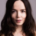 Valene Kane oyuncusunun filmleri