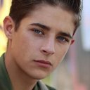 Valentijn Av&eacute; oyuncusunun filmleri