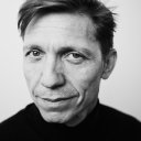 Valentijn Dhaenens oyuncusunun filmleri