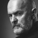 Valentin Ganev oyuncusunun filmleri