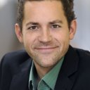 Valentin Merlet oyuncusunun filmleri