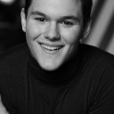 Valentin Sadiki oyuncusunun filmleri