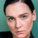 Valentina Alexeeva oyuncusunun filmleri