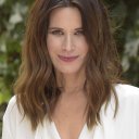 Valentina Cervi oyuncusunun filmleri