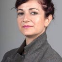 Valentina Curatoli oyuncusunun filmleri