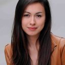 Valentina Izumi oyuncusunun filmleri