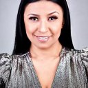 Valentina Latyna Plascencia oyuncusunun filmleri