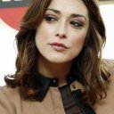 Valentina Lodovini oyuncusunun filmleri