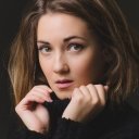 Valentina Lukashchuk oyuncusunun filmleri