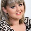 Valentina Mazunina oyuncusunun filmleri