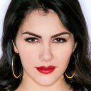 Valentina Nappi oyuncusunun filmleri