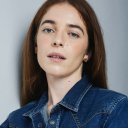 Valentina Romani oyuncusunun filmleri