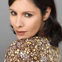 Valentina Vargas oyuncusunun filmleri