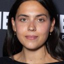 Valentina Vezzoso oyuncusunun filmleri