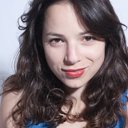 Valentine Carette oyuncusunun filmleri