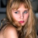 Valentine Payen oyuncusunun filmleri