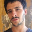 Valentino Alonso oyuncusunun filmleri