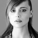 Valeria Bilello oyuncusunun filmleri