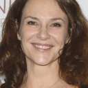 Valéria Cavalli oyuncusunun filmleri