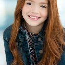 Valeria Cotto oyuncusunun filmleri