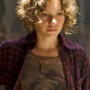 Valeria Eisenbart oyuncusunun filmleri