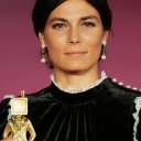 Valeria Solarino oyuncusunun filmleri