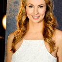 Valeria Sweet oyuncusunun filmleri