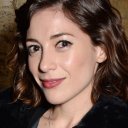 Valeria Vereau oyuncusunun filmleri