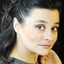 Valeria Vidali oyuncusunun filmleri