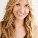 Valerie Azlynn oyuncusunun filmleri