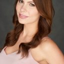 Valerie Baber oyuncusunun filmleri