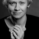 Valérie Bodson oyuncusunun filmleri