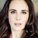 Valérie Cadieux oyuncusunun filmleri