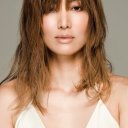 Valerie Chow oyuncusunun filmleri