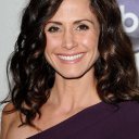 Valerie Cruz oyuncusunun filmleri