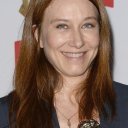 Valérie Dréville oyuncusunun filmleri