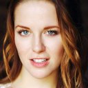 Valerie Jane Parker oyuncusunun filmleri