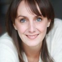 Valerie Kéruzoré oyuncusunun filmleri